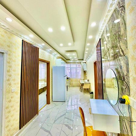 Hagia Sophia Deluxe Apartment イスタンブール エクステリア 写真