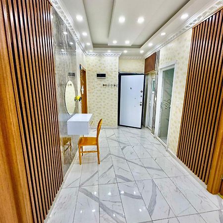 Hagia Sophia Deluxe Apartment イスタンブール エクステリア 写真