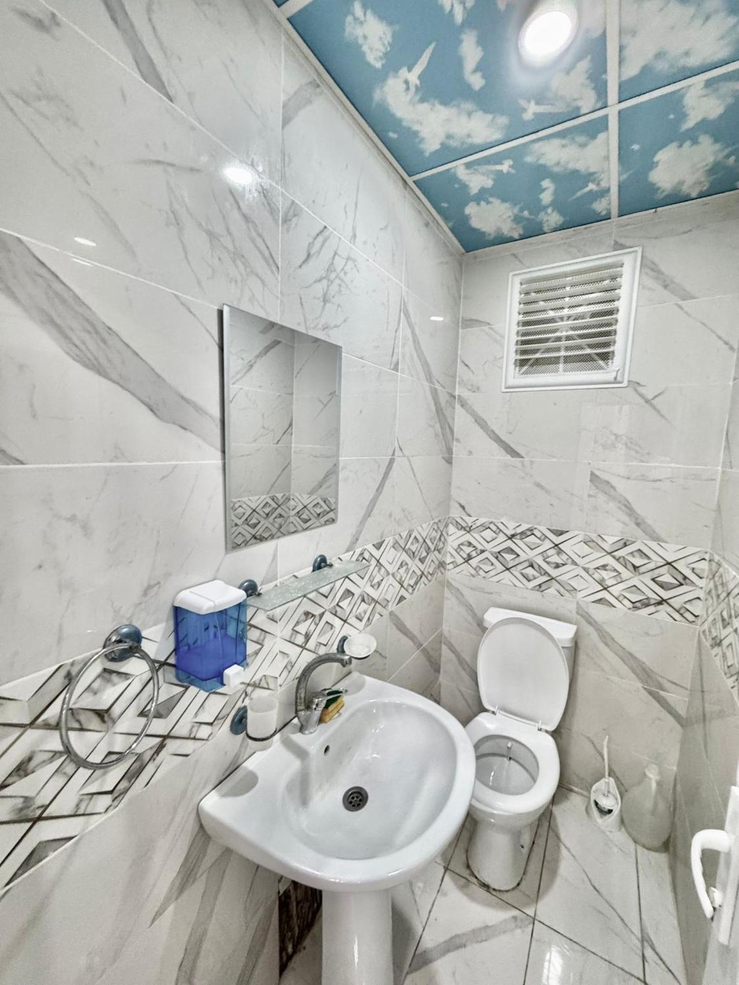 Hagia Sophia Deluxe Apartment イスタンブール エクステリア 写真